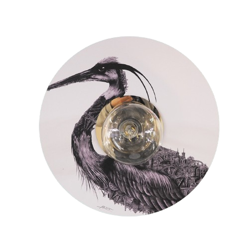 Product Image-1