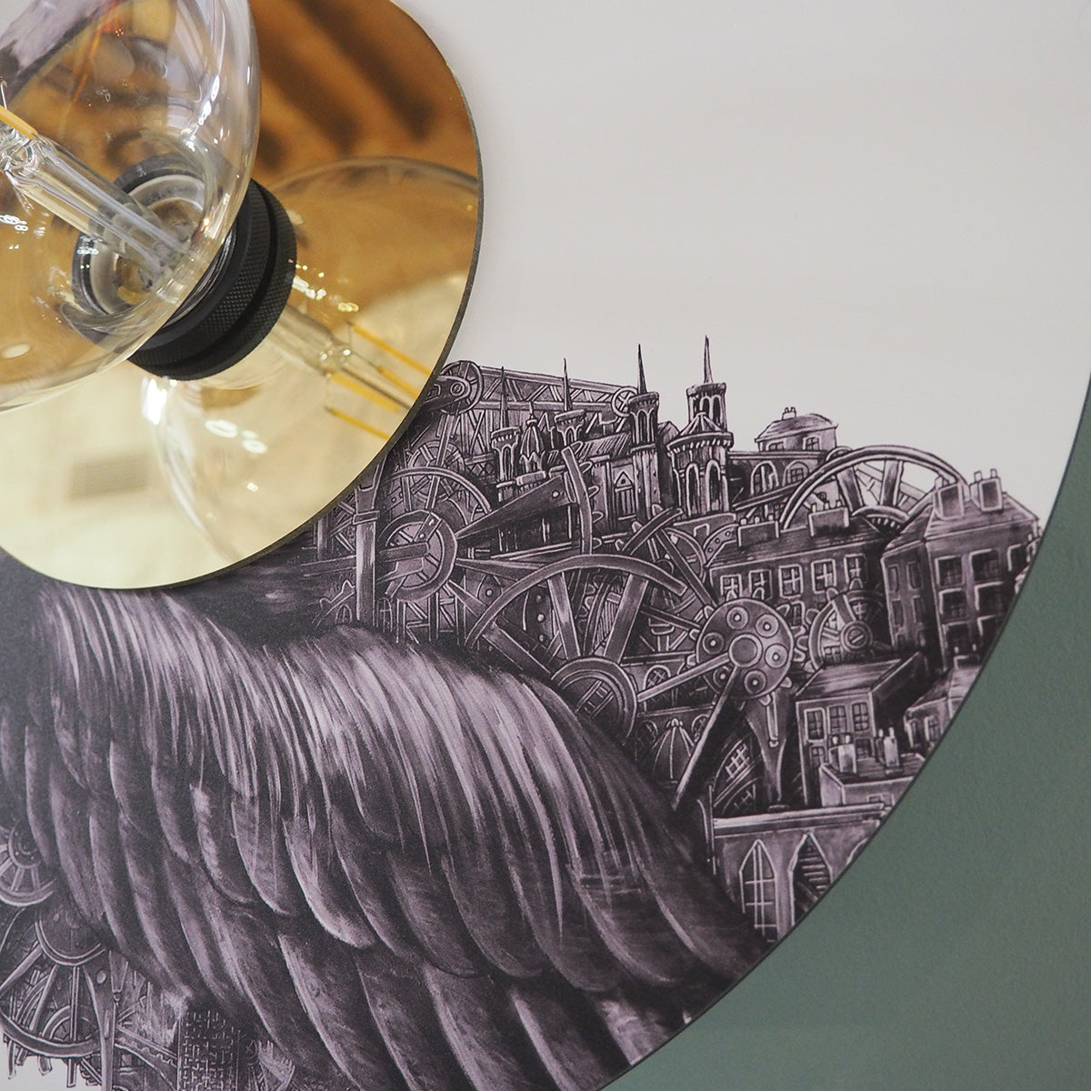 Product Image-1