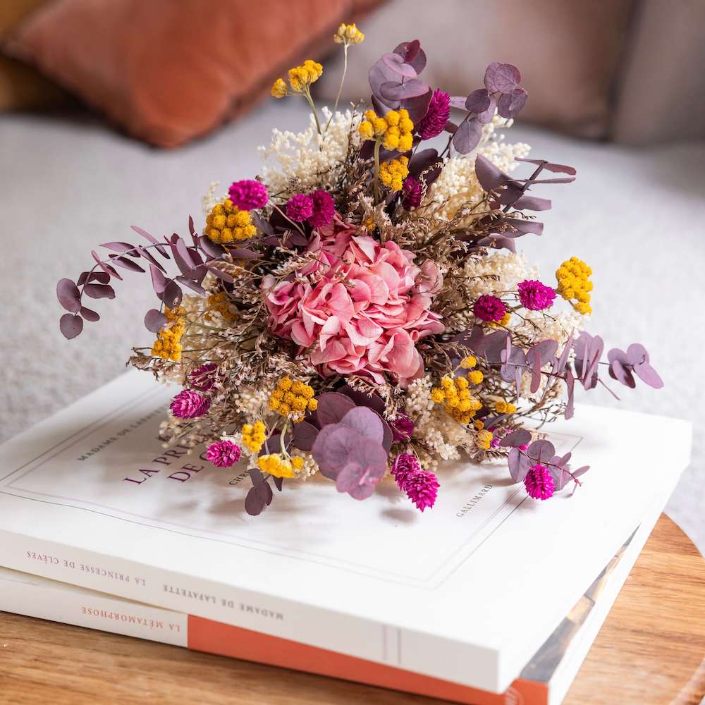 decoration-bouquet-fleurs-seche-flowrette