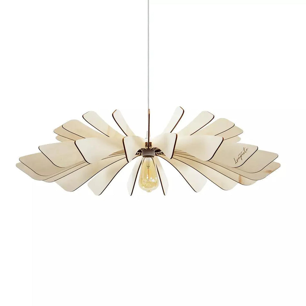Aurora | Pendant light