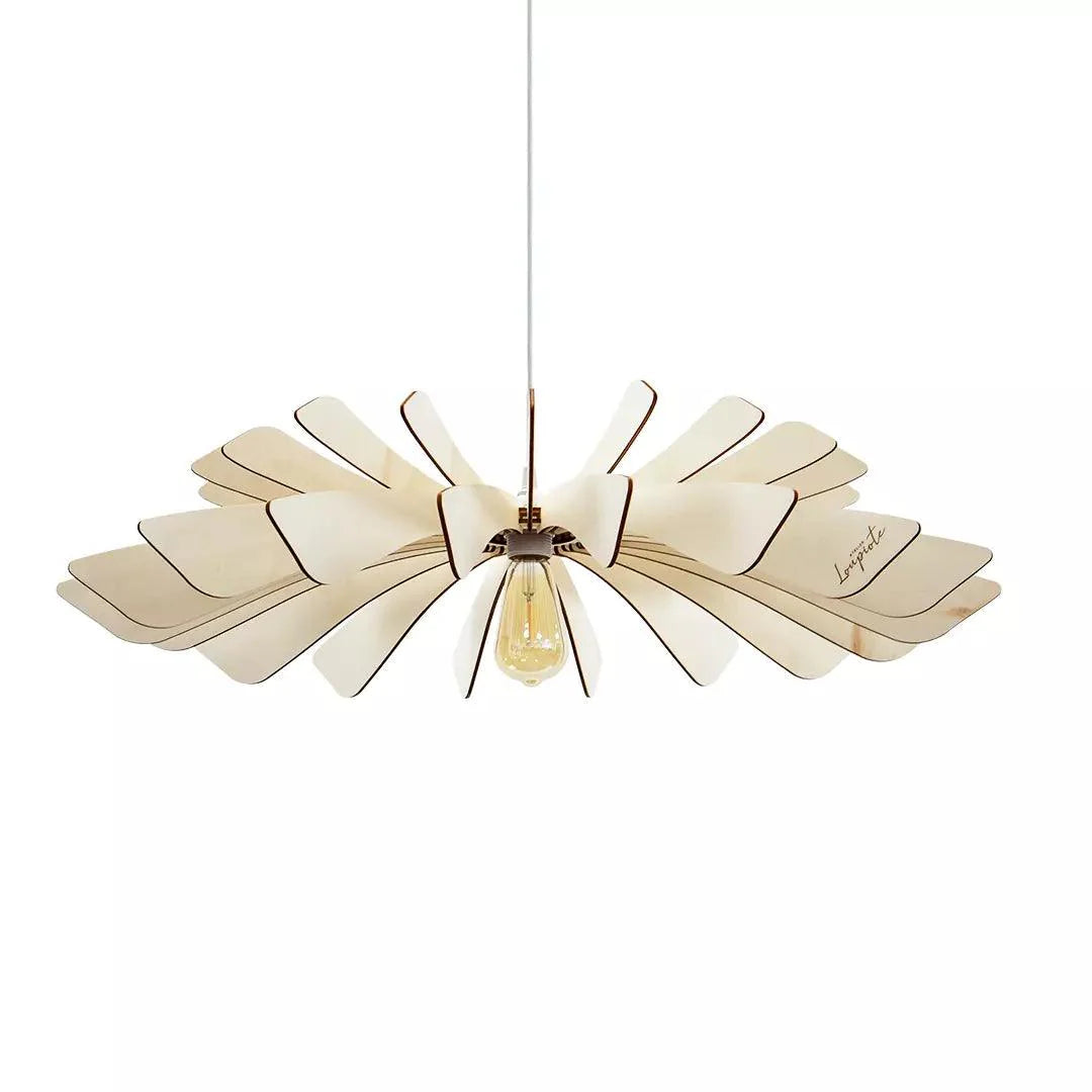 Aurora | Pendant light