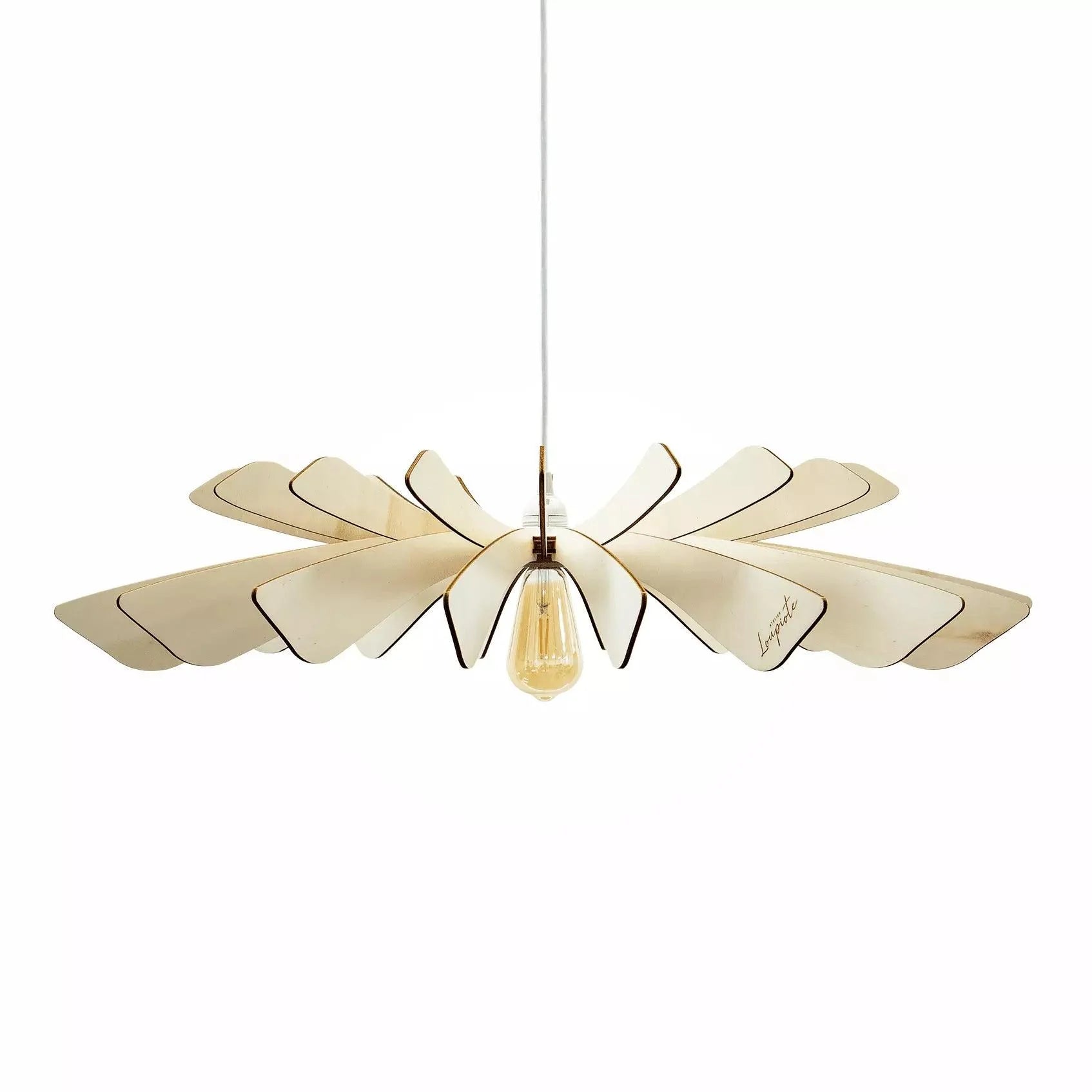Aurora | Pendant light