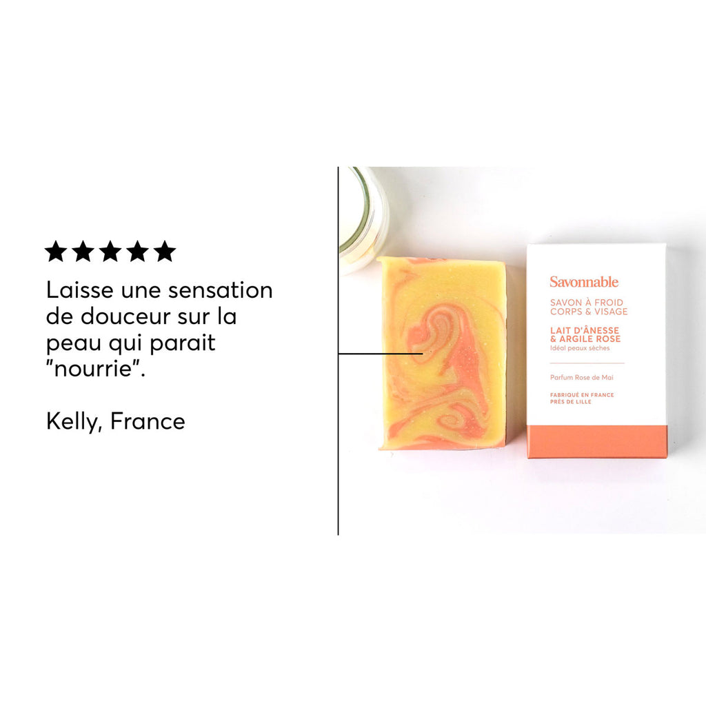 Product Image-3