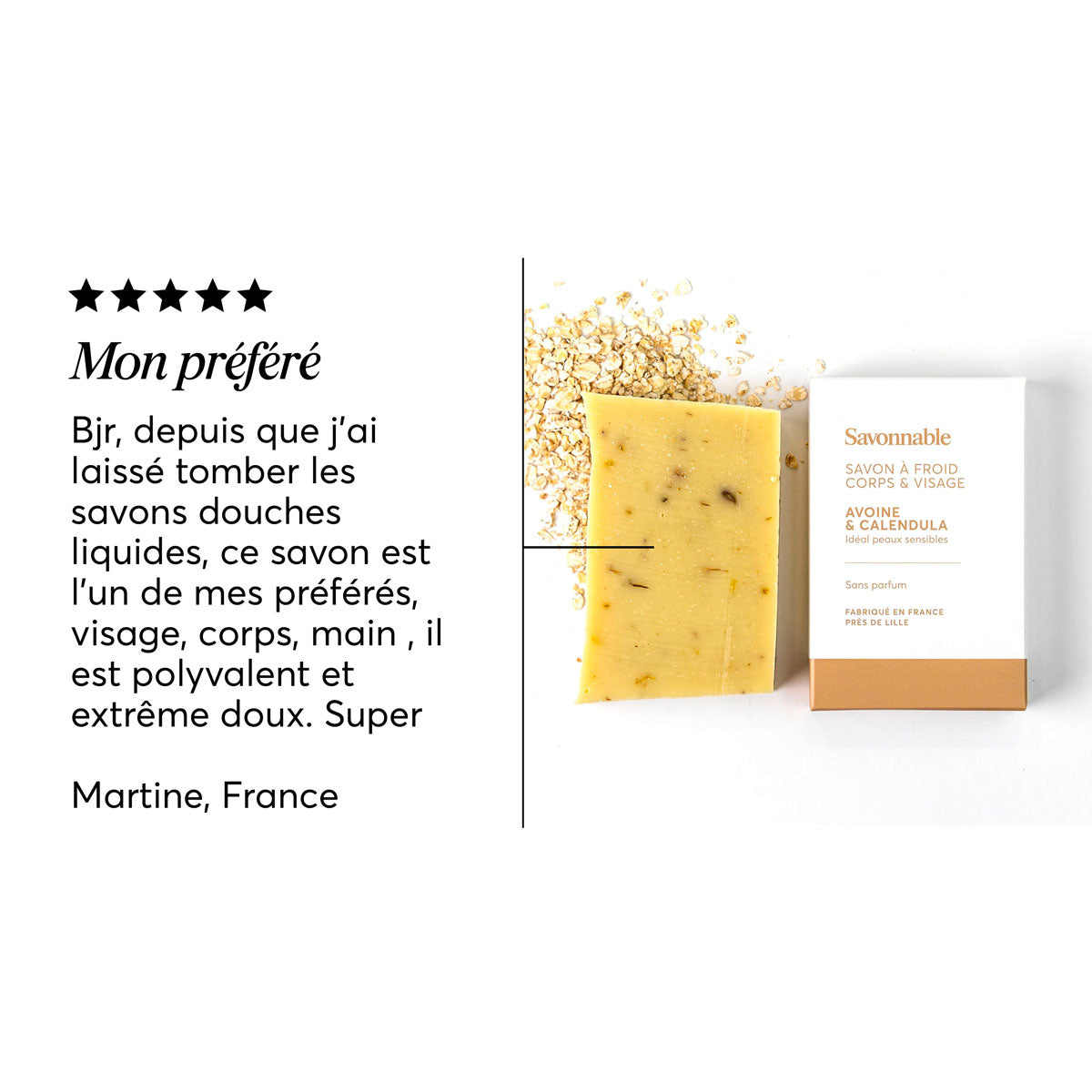 Product Image-3