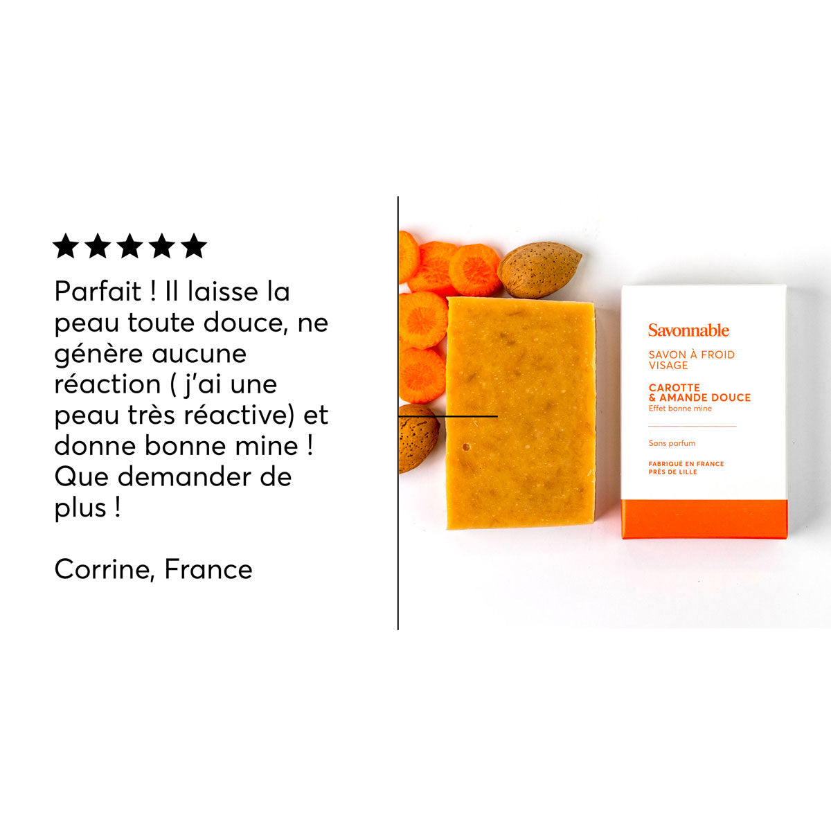 Product Image-3