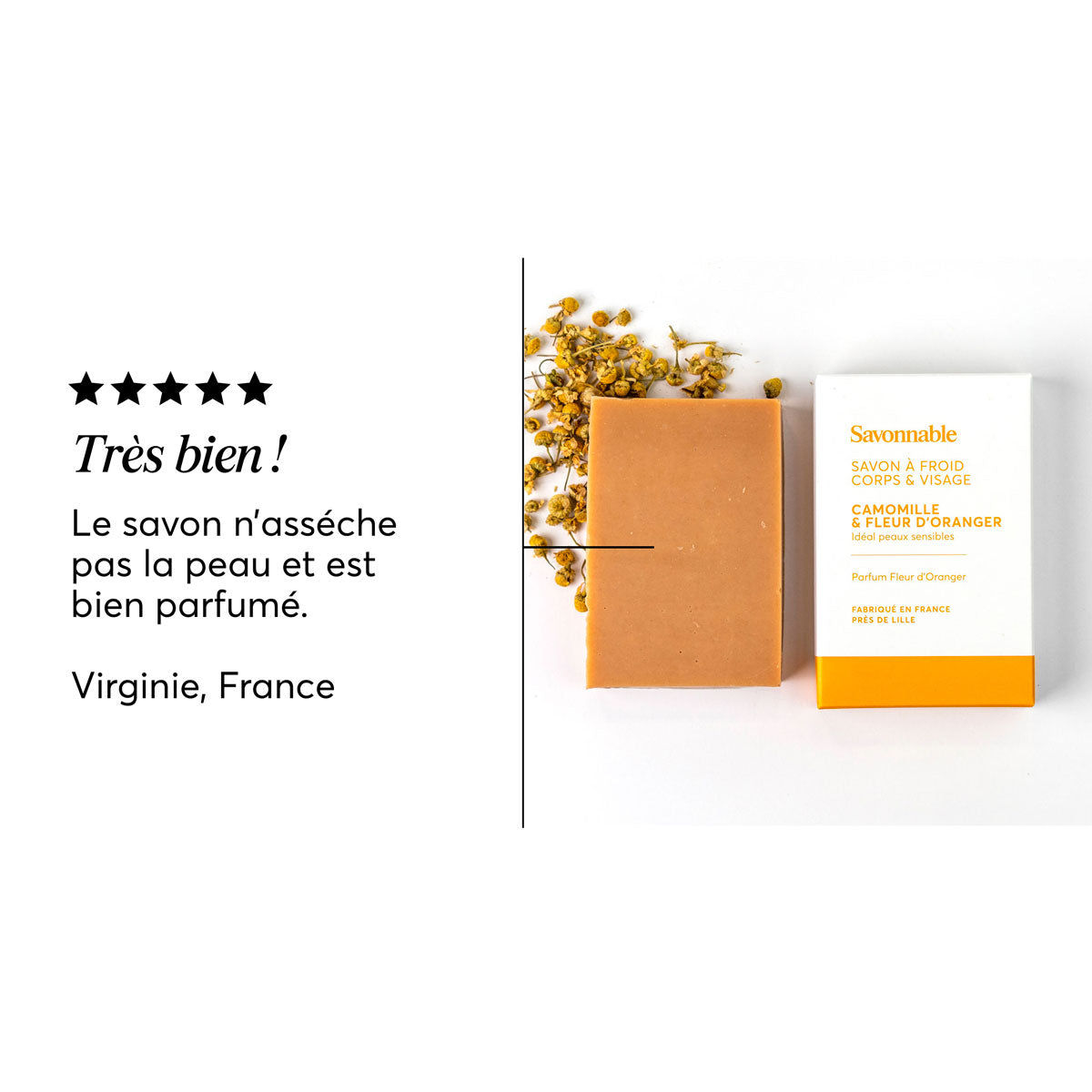 Product Image-3