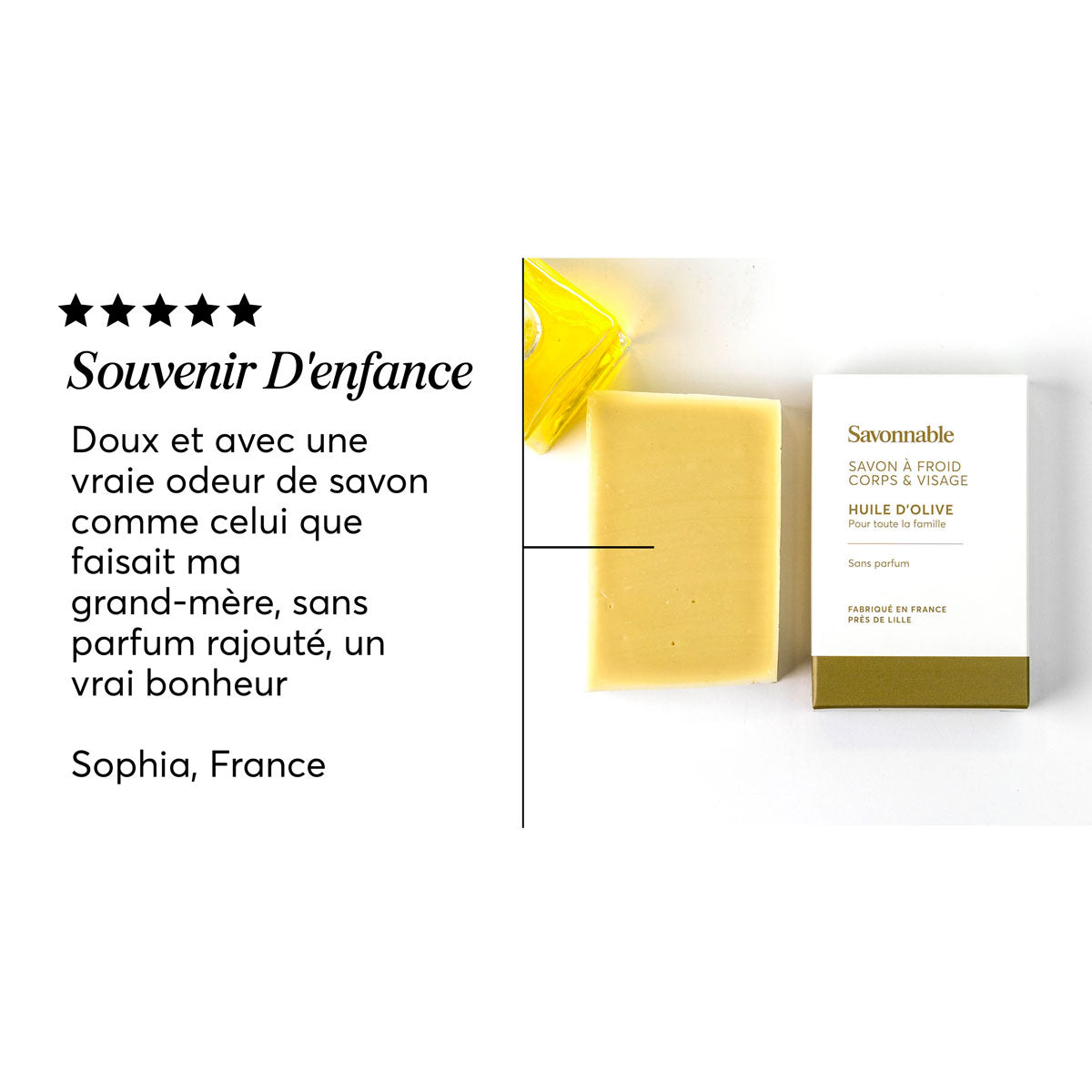 Product Image-3
