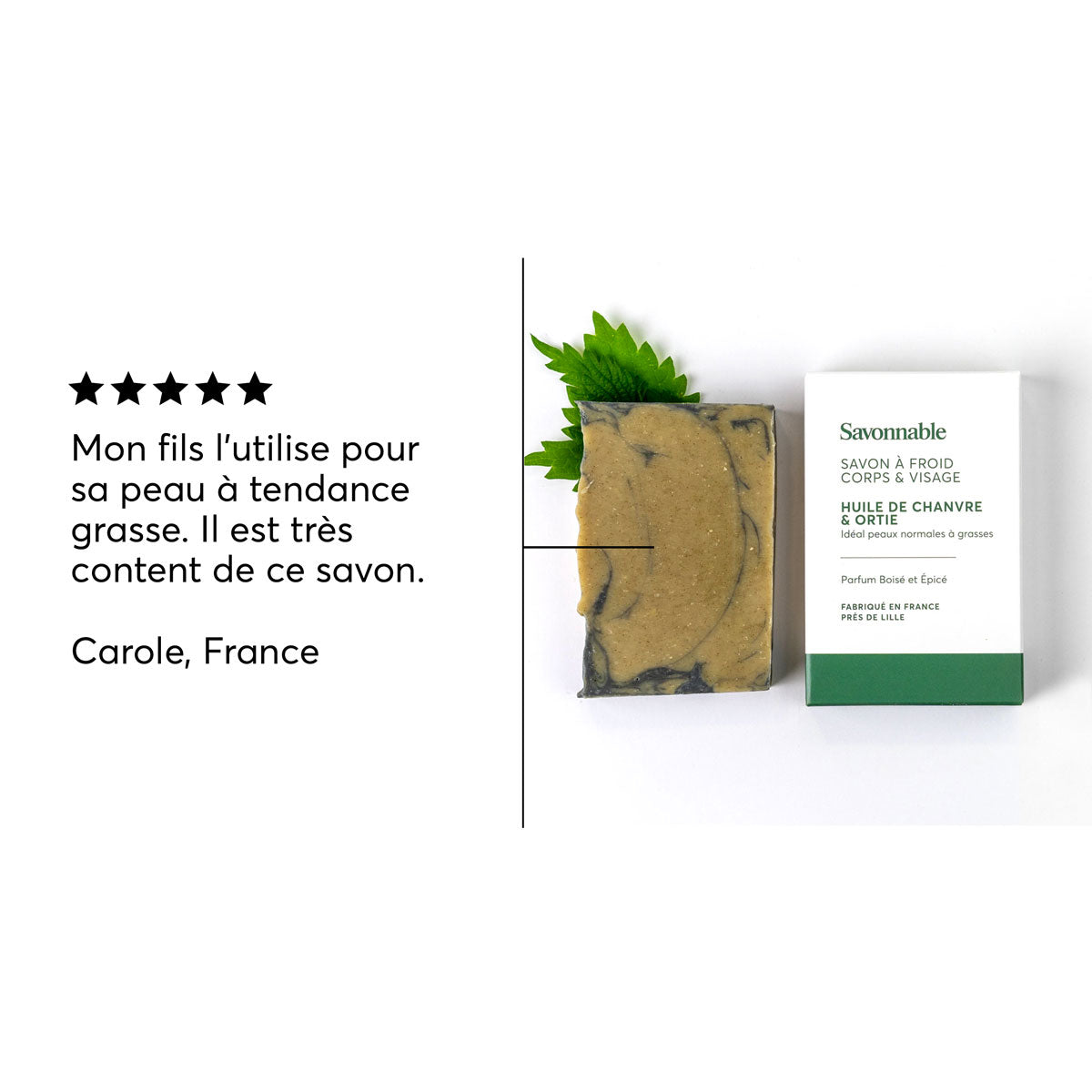 Product Image-3