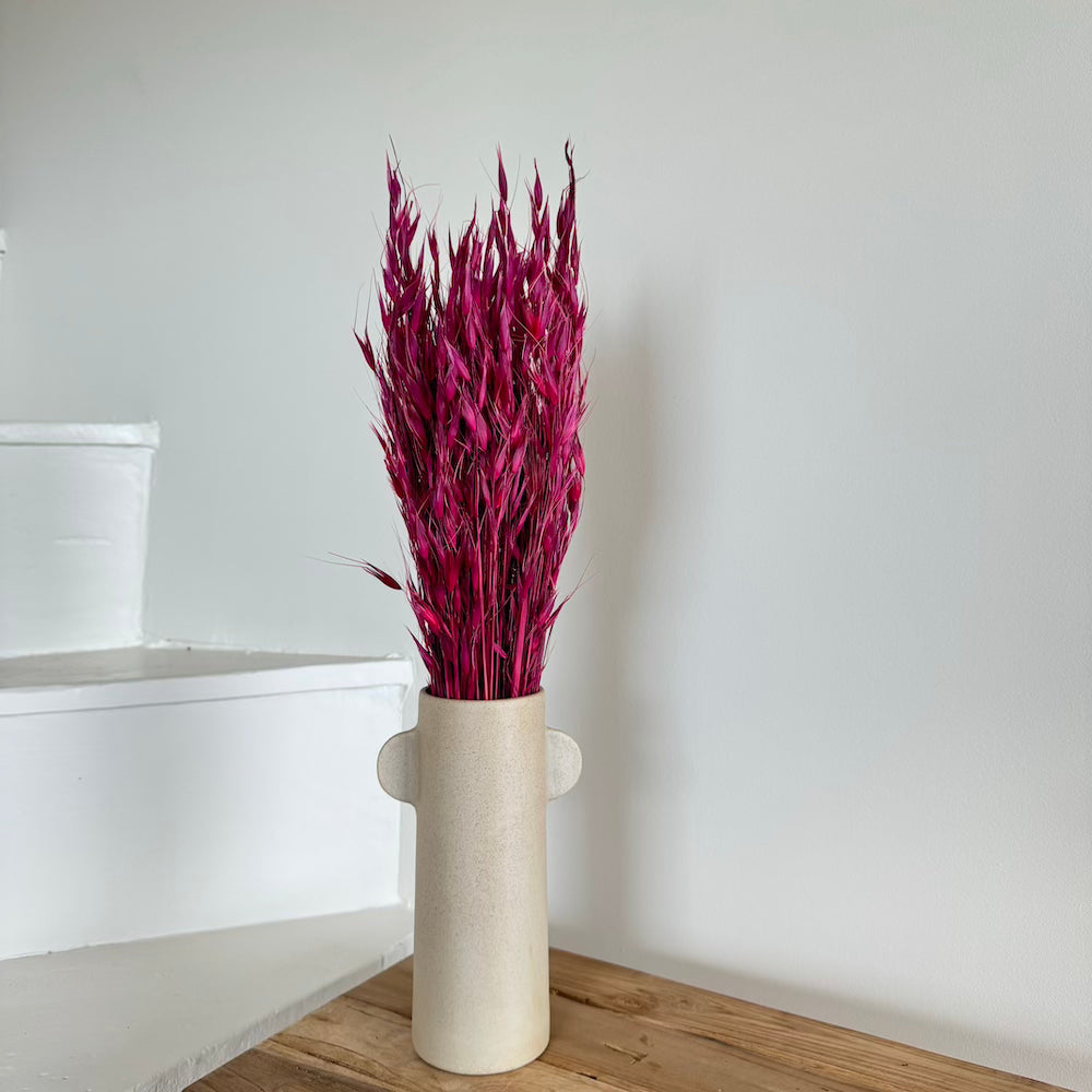 Botte Avoine Bordeaux