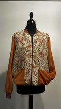 thumbnail_IMG_0740 (1)