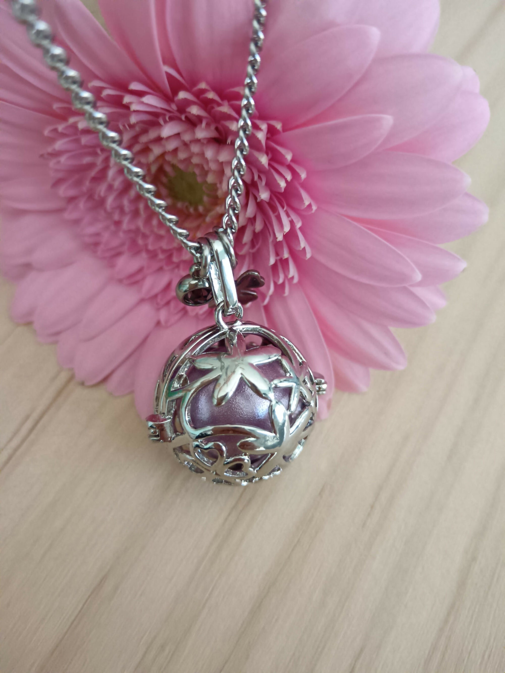 bola argent1