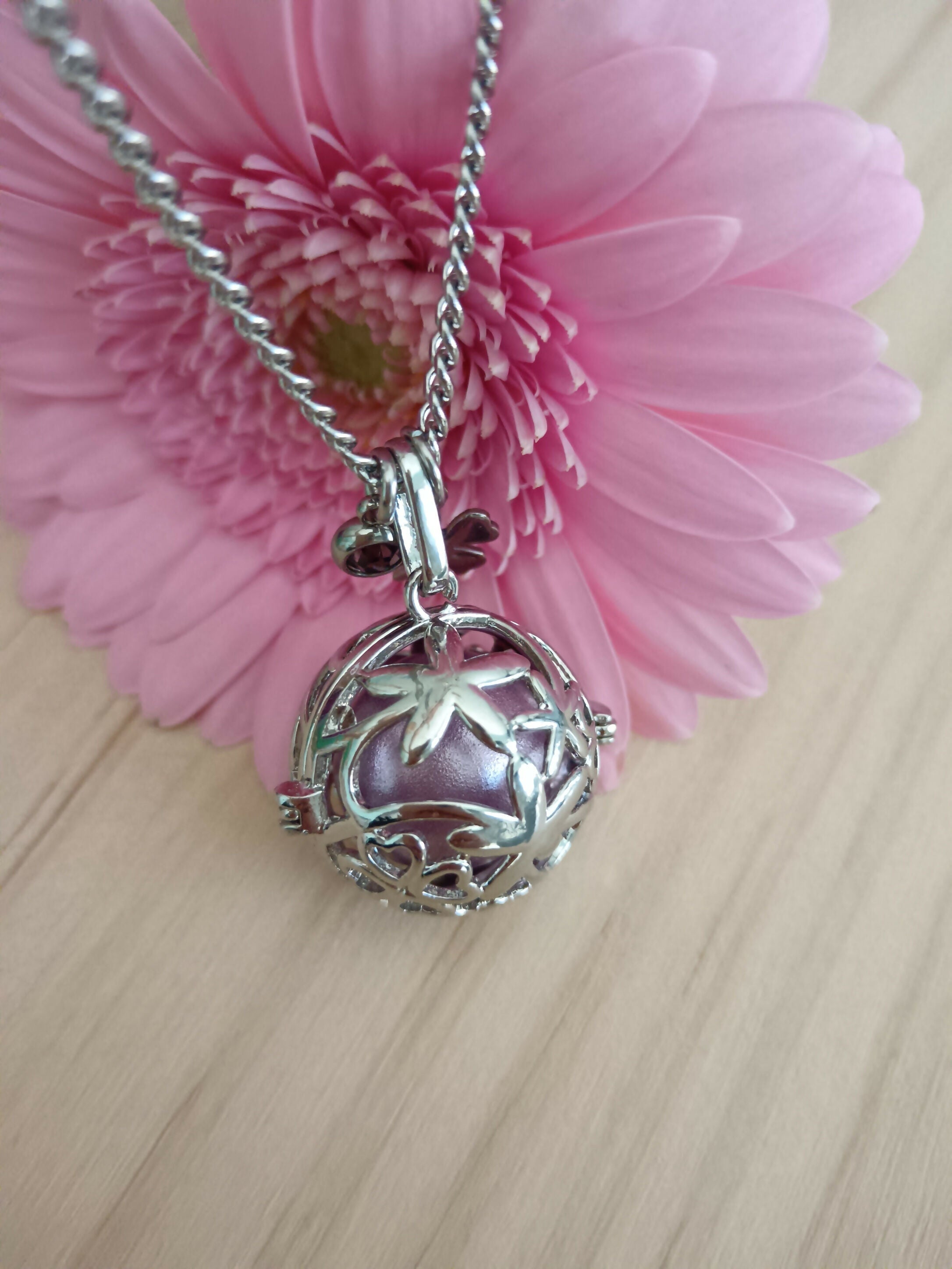 bola argent1