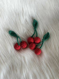 CERISES