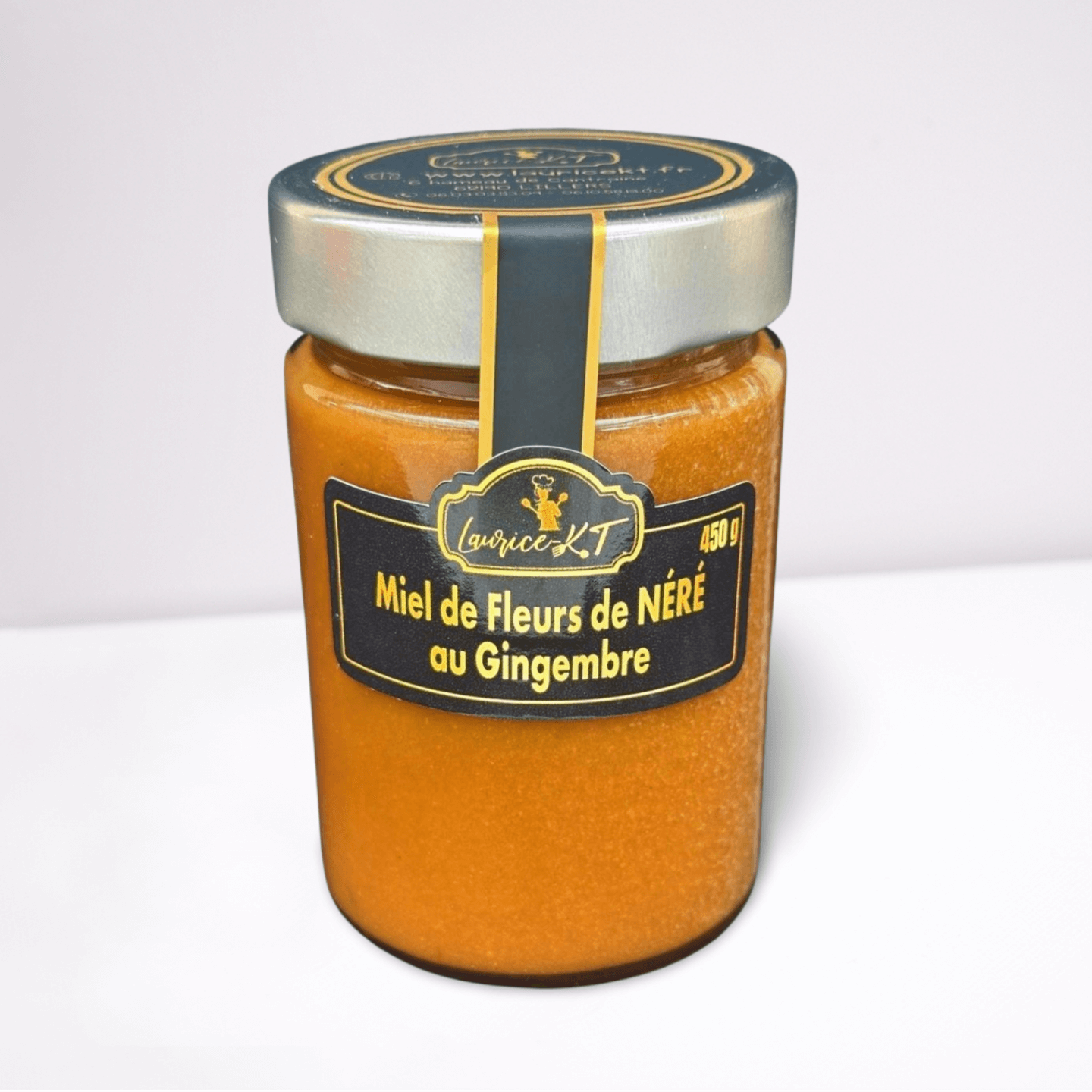 Product Image-2