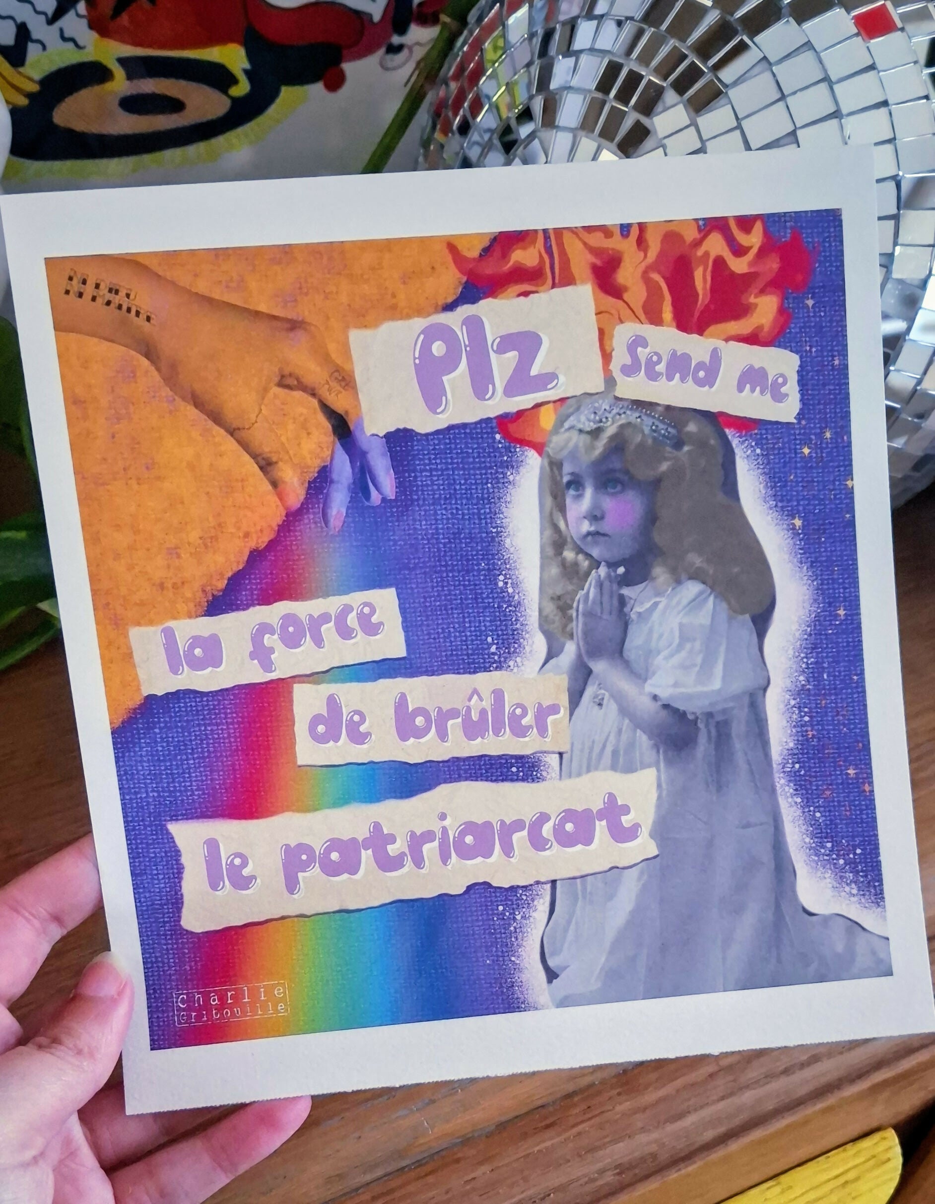 20240917_081103