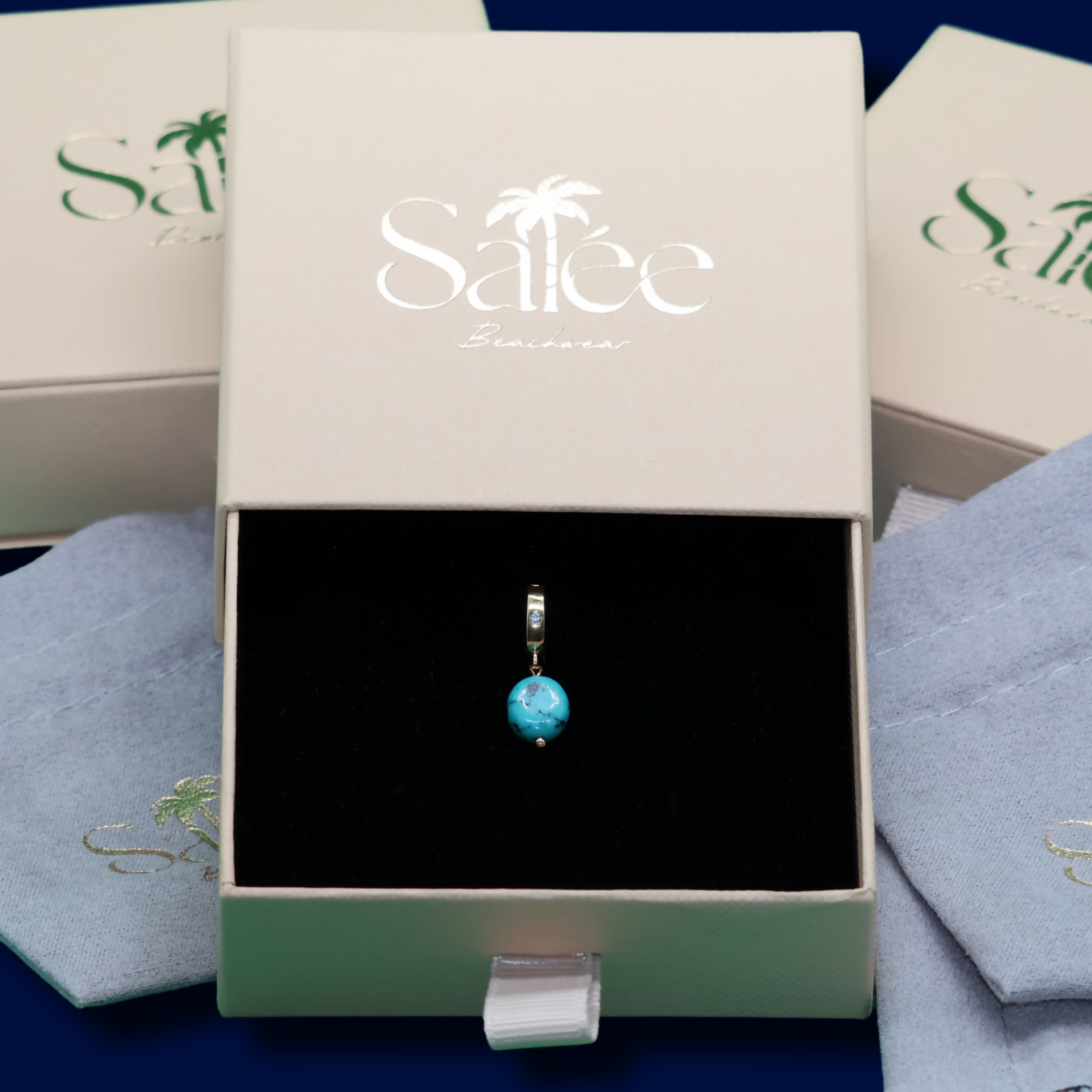 Design sans titre.zip - 2