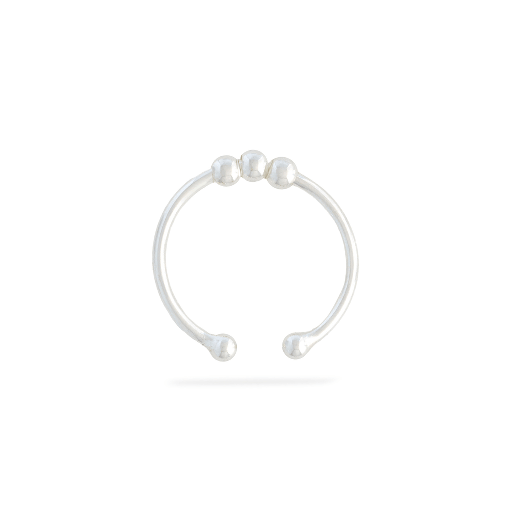 La Bague Chill Kid
