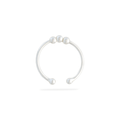 The Chill Kid Ring
