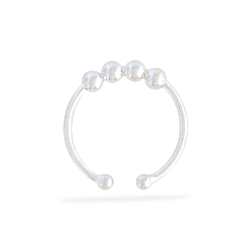 The Chill Ring
