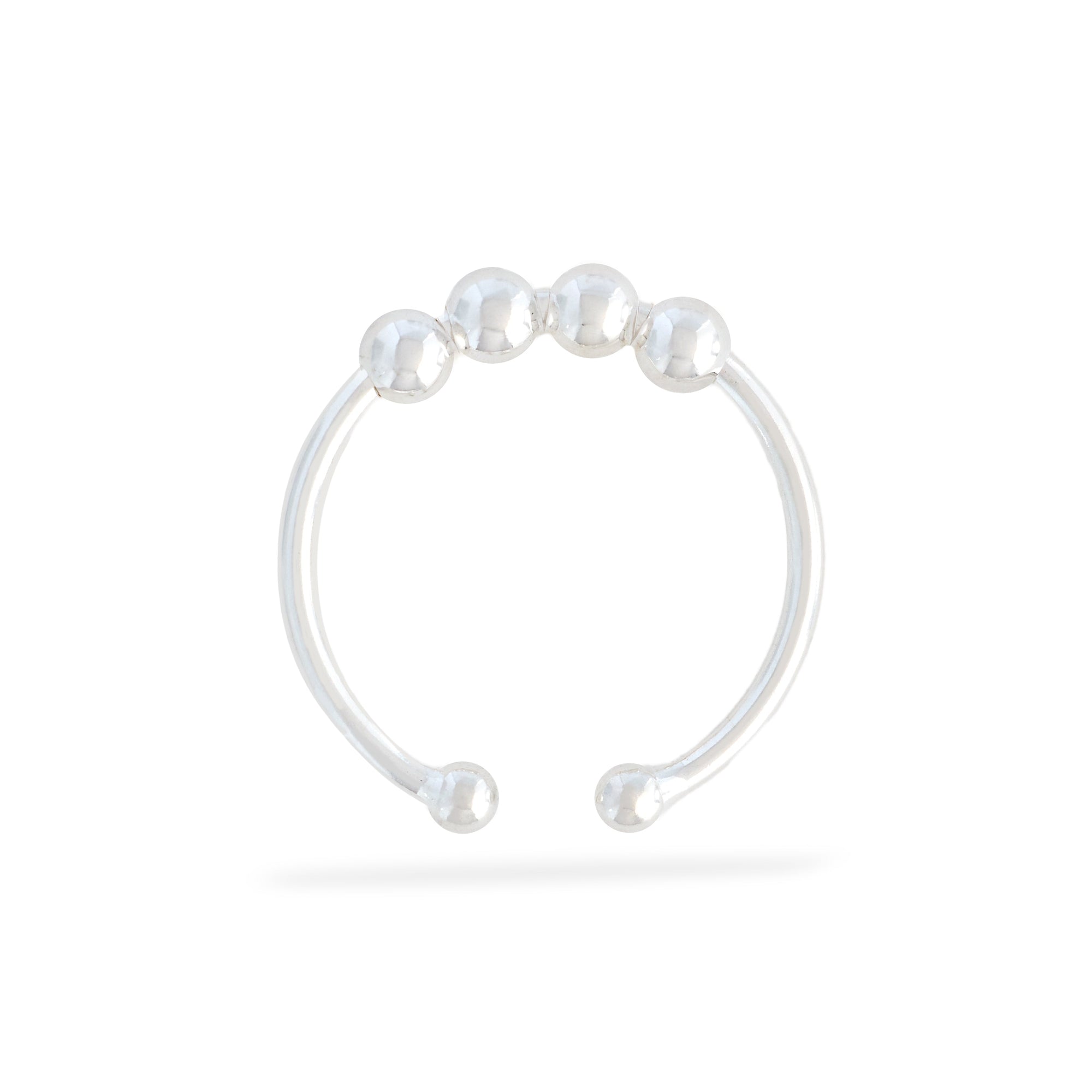 La Bague Chill