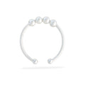 La Bague Chill Homme