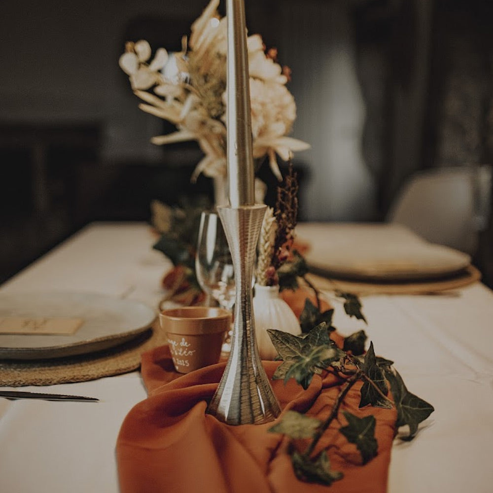 cadeau invité baptême, cadeaux invités baptême, cadeau personnalisé baptême, pot de fleur baptême, souvenir baptême personnalisé, cadeau original baptême, décoration baptême, idée cadeau invité baptême, cadeau baptême artisanal, cadeau remerciement bapteme