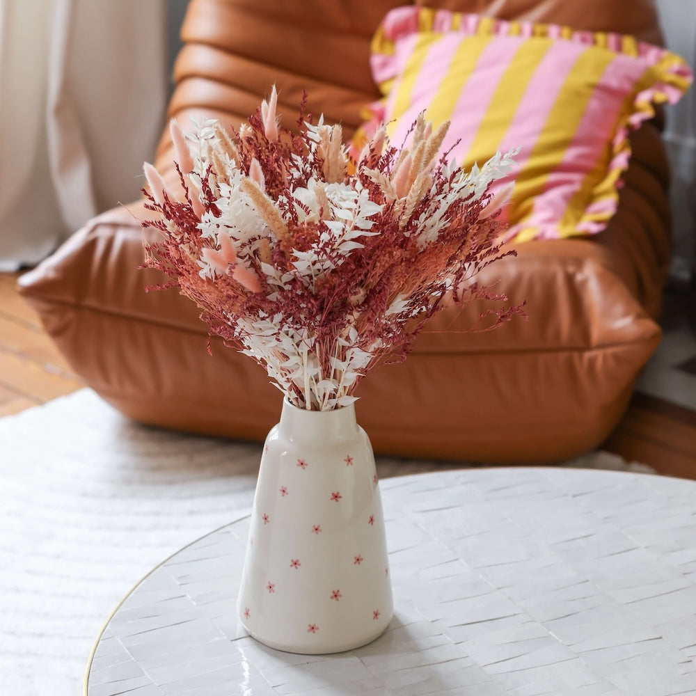 Bouquet Basile