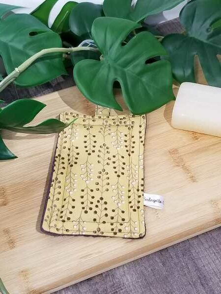 Product Image-1