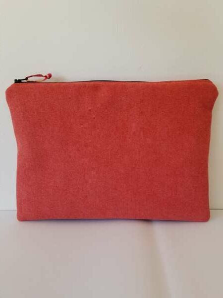 Housse pour Tablette – Tipanier