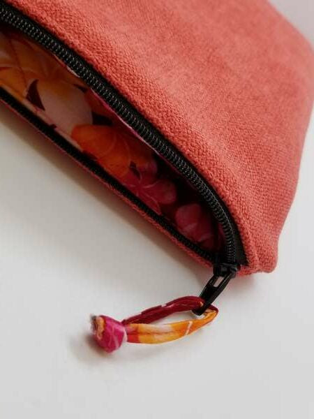 Housse pour Tablette – Tipanier