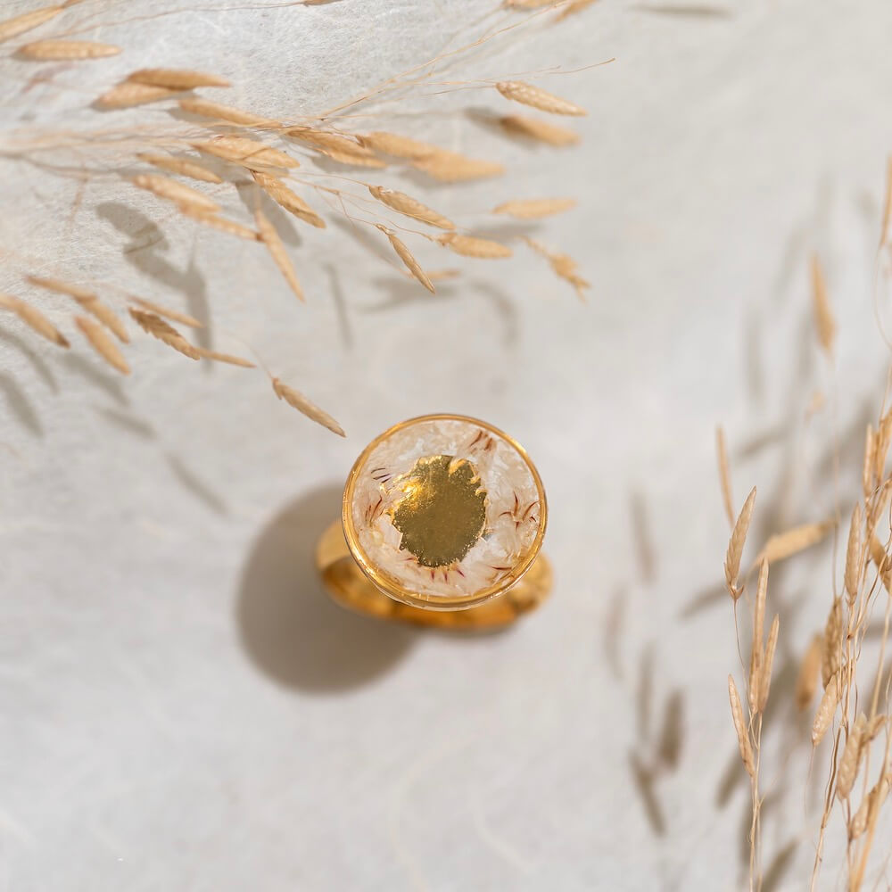 bijoux-fleuris-flowrette-bague-collection-alba