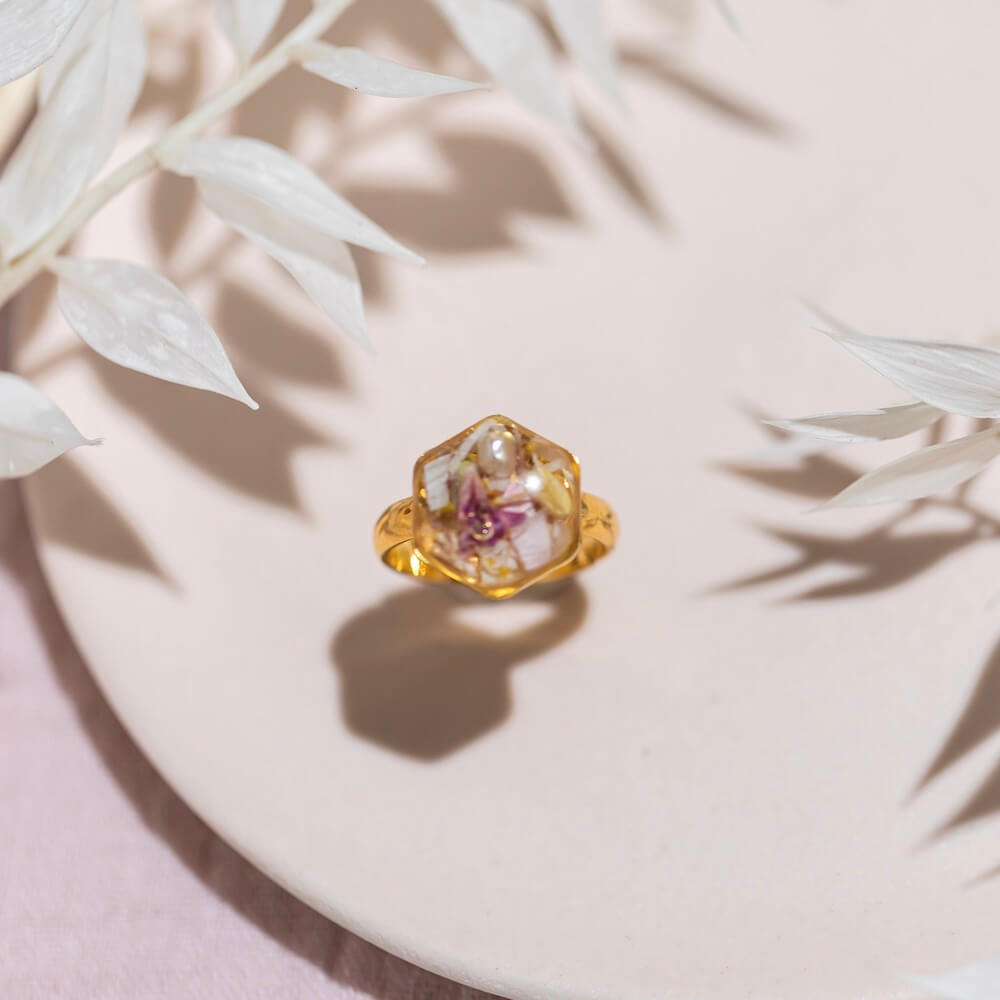 bijoux-fleuris-flowrette-bague-collection-scarlette