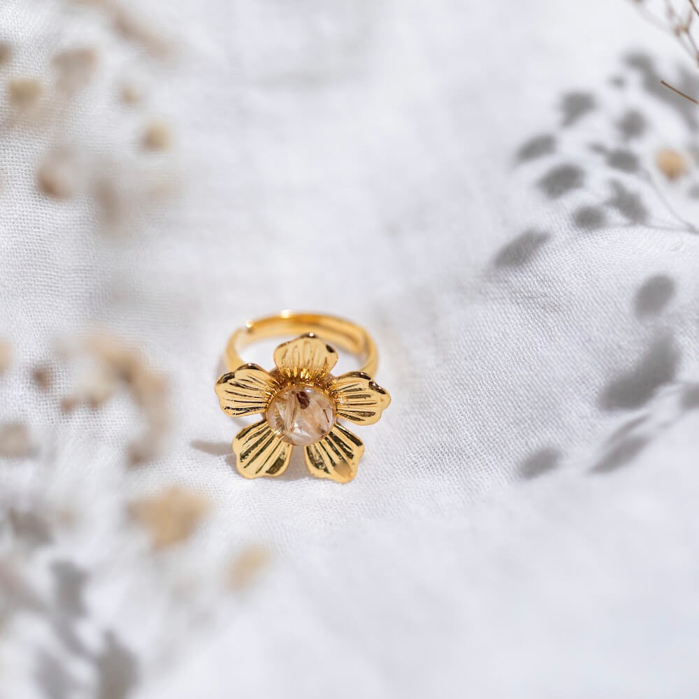 bijoux-fleuris-flowrette-bague-daisy