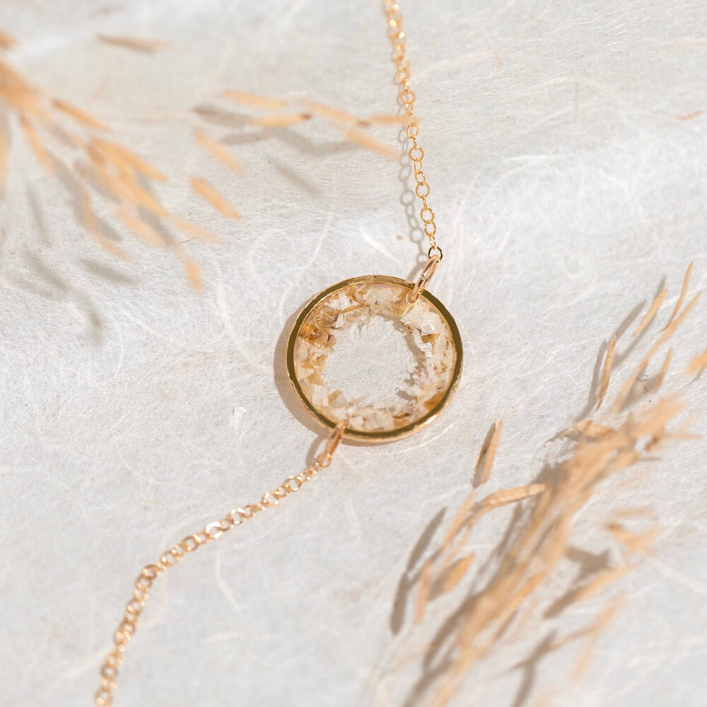 bijoux-fleuris-flowrette-bracelet-collection-alba