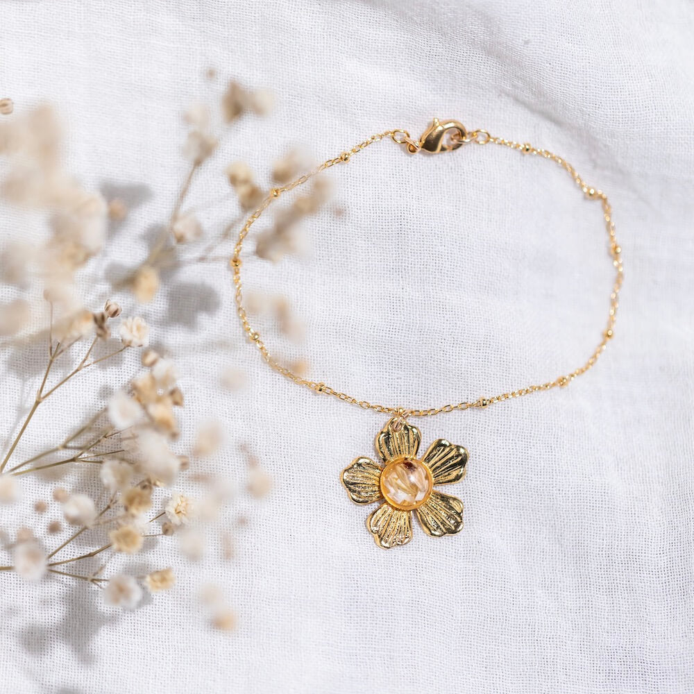 bijoux-fleuris-flowrette-bracelet-daisy-artisanat