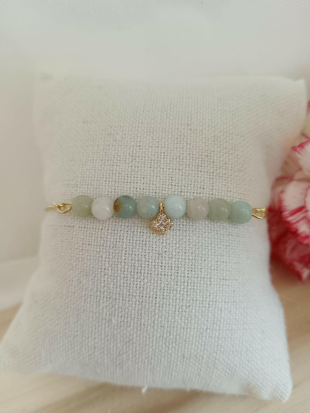 precieux aventurine