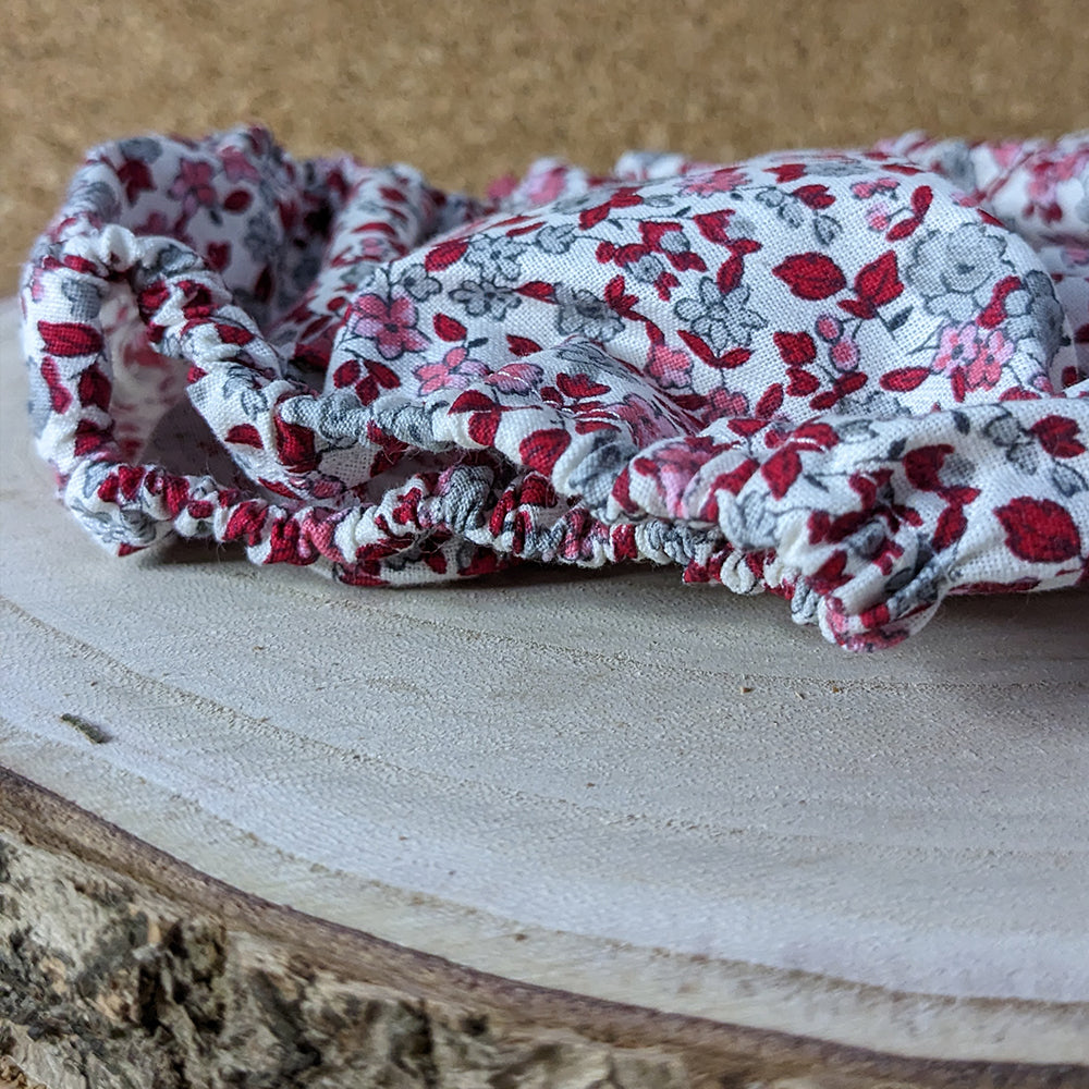 Bloomer bébé merveilleux