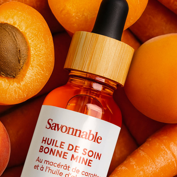 Product Image-1