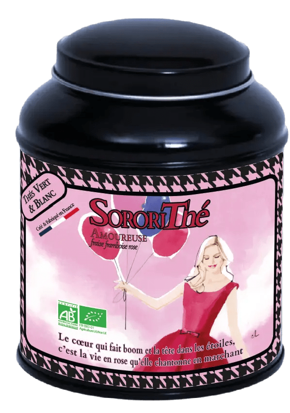 Product Image-3