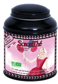 Product Image-3