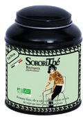 Product Image-3