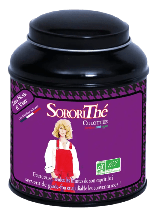 Product Image-2
