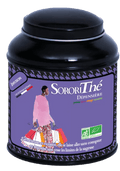 Product Image-2