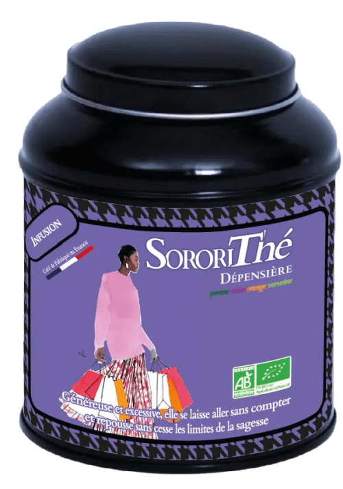 Product Image-2