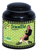Product Image-3