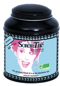 Product Image-3