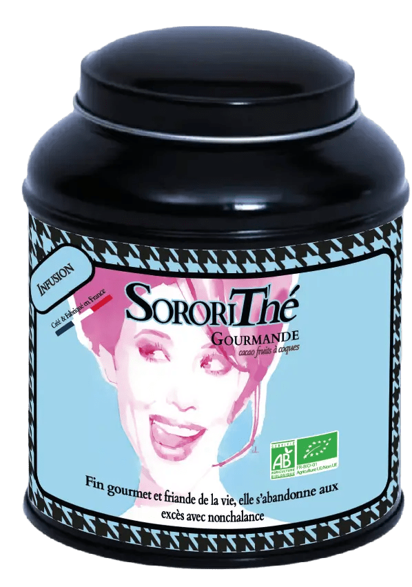 Product Image-3