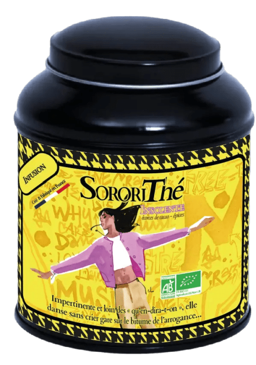 Product Image-2