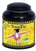 Product Image-2