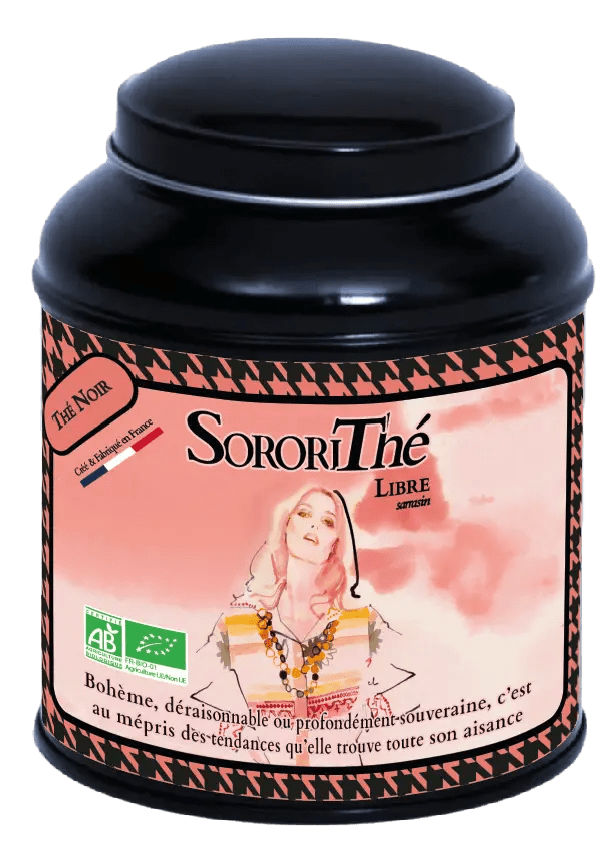 Product Image-3